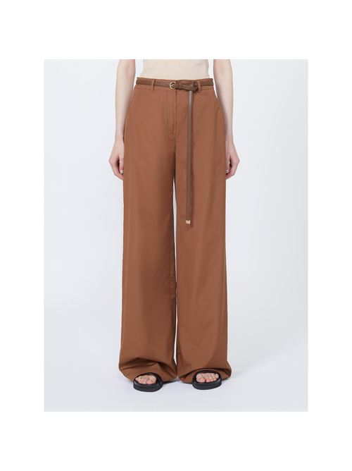  MAXMARA STUDIO | 2616131052600070